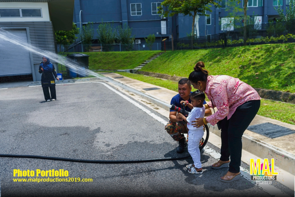 Birthday Party Portfolio FireStations-8.webp